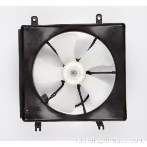 19015p0a003 Honda Accord 94-97 Fan Fan Fan Fan Fan Fan